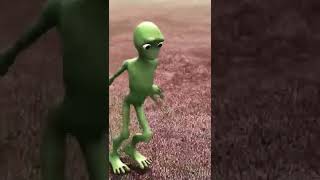 Download lagu El Chombo Dame Tu Cosita FrogDance mp3