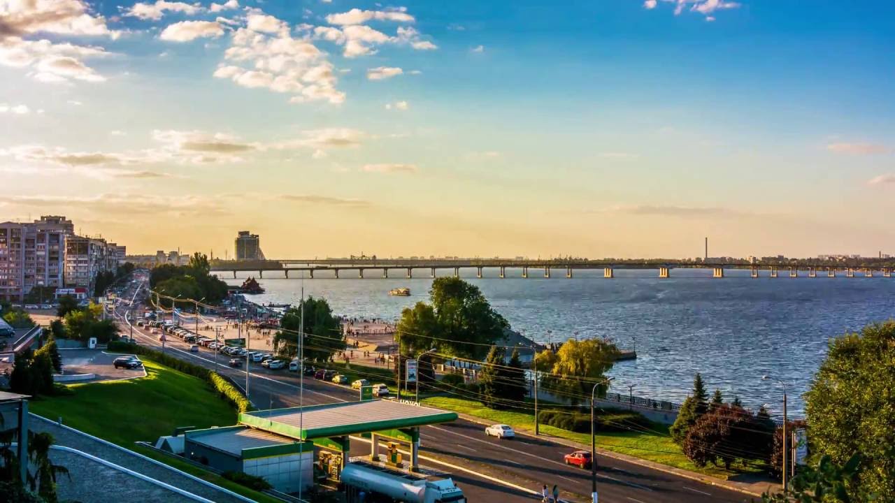 Полезное видео