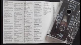 Azeroth - Majestic Indignate