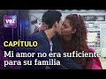 Tu Voz Estéreo: Amor escondido | Caracol Televisión