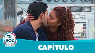 Tu Voz Estéreo: Amor escondido | Caracol Televisión