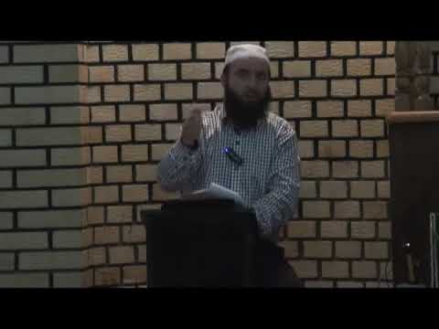 Tërmeti - Hoxhë Jusuf Hajrullahu