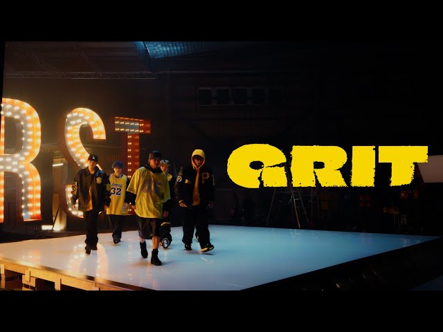 BE:FIRST、『Billboard JAPAN総合ソング・チャート JAPAN Hot 100』2曲同時にTOP10ランクイン! 「GRIT」が自身通算10作目となる週間1位を獲得!ドラマ主題歌として話題の収録曲「夢中」も8位にランクイン! 4 YouTubeサムネイル