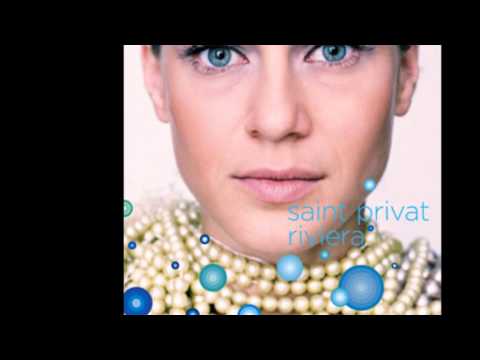 Aromabar - All I Want Aromabar - All I Want