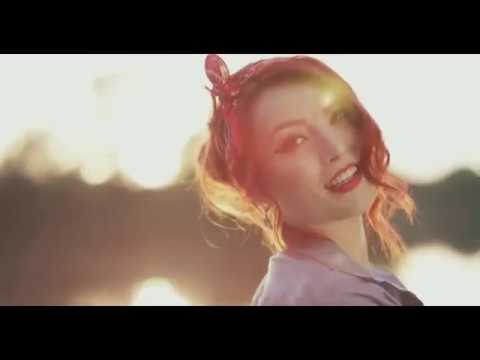 Daniel Space and NataVia   Summer Martik C Remix