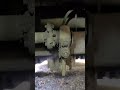 Semi Truck Brake Adjust Subscribe Support Veteran Owned Business