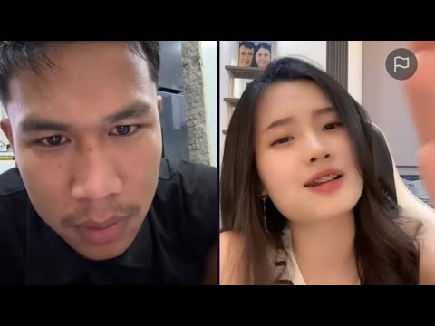 Kang Timo bisa aja 😂