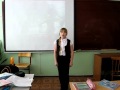 К.М. Симонов «Баллада о матери» 