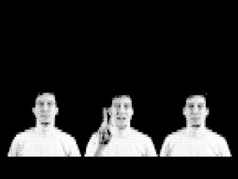 Tronimal - Zwei Drei