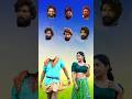 Pushpa ‍ ️ Srivalli Songpushpa 2 ‍ ️youtubeshorts Viralvideo Vfx Music