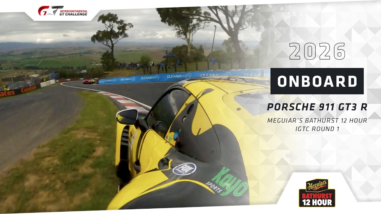 Image description here