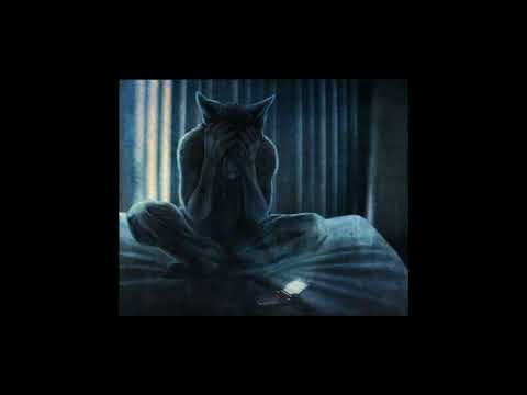 ☆ random audios #27.5