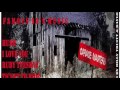 Ticket To Ride by Billy Truitt & the Garage Masters with Daylon Wear