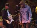 Seminole Wind - by Donna the Buffalo (w/Joe Thrift) - 4/21/07