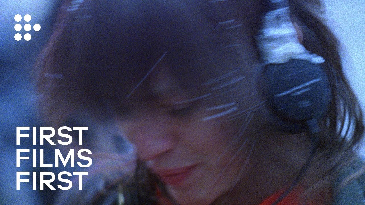First Films First | Hand-Picked by MUBI