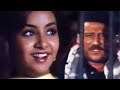 Jackie Shroff, Kadar Khan, Divya Bharti, Dil Hi To Hai - Scene 14/19 Jackie Shroff, Kadar Khan, Divya Bharti, Dil Hi To Hai - Scene 14/19