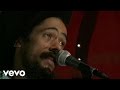 Damian "Jr. Gong" Marley - All Night (Live @ VH1.com) ft. Stephen Marley
