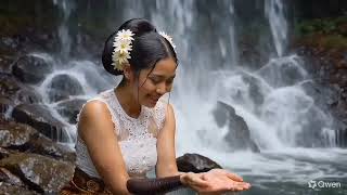 Download lagu UDAN TRESNO..AI mp3 Download lagu UDAN TRESNO..AI mp3