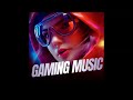 DANO - TMAX - Gaming Music Version