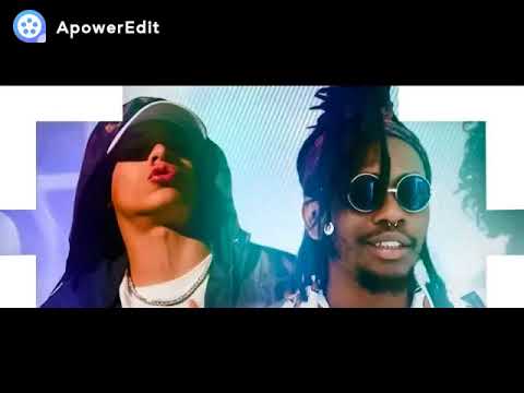 MC Pedrinho e Rincon Sapiencia - Beber Enlouquecer (DOWNLOAD COMPLETO)