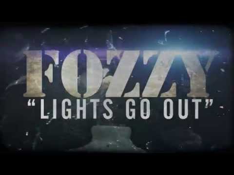 download lagu mp3 mp4 Fozzy Lights Go Out, download mp3 Fozzy Lights Go Out free download, download mp3 Fozzy Lights Go Out
