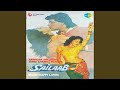 Uljhi Hai Yeh Kis Jaal Mein Tu Humko Aajkal Hai Intezaar