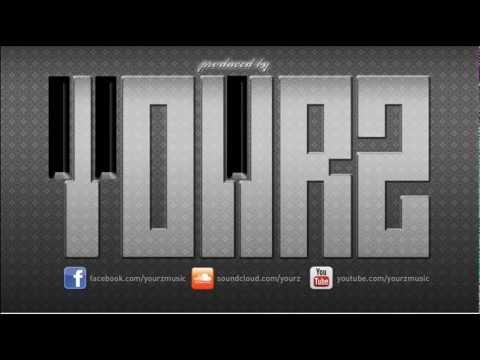 Serk - Neujahrsknaller (prod. by YOURZ) (2009)