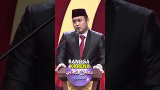 Download lagu Kok bisa mirip banget??? Gilang Dirga menirukan gaya dan suara pak Presiden Jokowi #shorts mp3 Download lagu Kok bisa mirip banget??? Gilang Dirga menirukan gaya dan suara pak Presiden Jokowi #shorts mp3