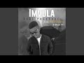 Imvula