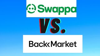 swappa vs back market