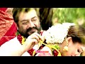 Na Keatadhu New Trending Whatsapp Status Love Lovefailure Sad Alone Trending Vaaranamaayiram
