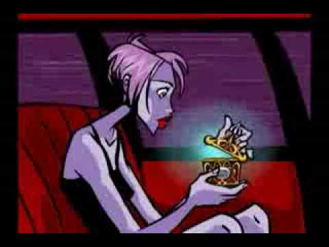 George Israel - A Noite Perfeita (Videoclipe)