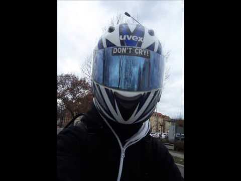 Herr von Grau - Wart Ma feat. Amewu