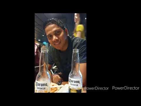 Anthem party PAA2019⚓🛳😜