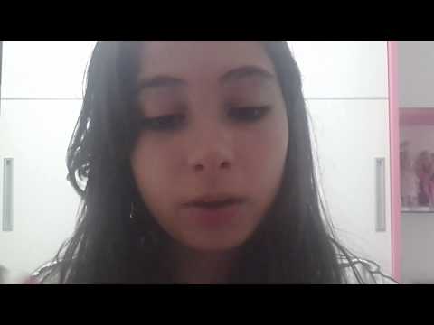 Make que uso para escola !