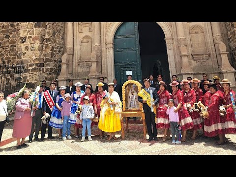 Lampa puno jessica y alex alferandos 15 de noviembre de 2025