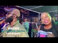 JOHNNY JUNIOR AWINO LIVE