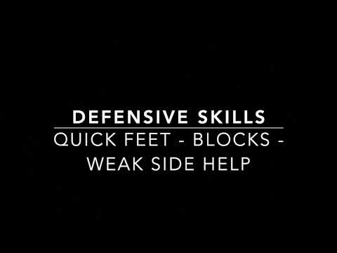 Leonardo Da Campo - Spring 2022 JUCO Showcase