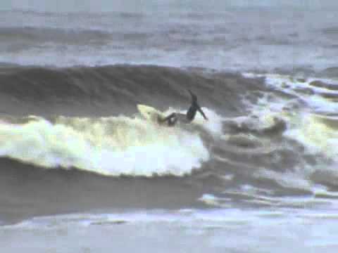 Santana - Wishing it Was Video