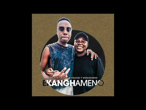 Emily Shikola x Young T WokOngha Ekanghameno