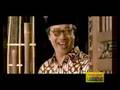 Tolak Angin