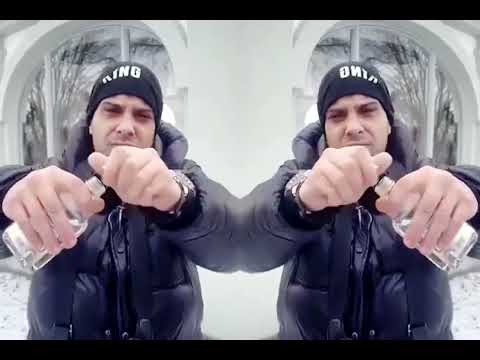 MR.Pattent Rokkó _ Cocain  (2024)