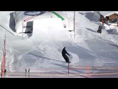 Shoot My Ride: Serfaus Fiss Ladis 2012-02-08 10:35:52