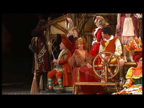 Kara Tointon and Joe Swash split up