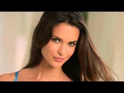 Sunday Love (Cosmopolitan Cut) Frank Borell