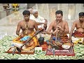 Margazhi Thingal Allava Song by kumaran