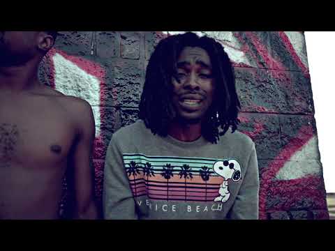 Nook TTN - Festivities | SHOT BY Cuzzo Shot This @Dahoodnerds - (Official Music Video)
