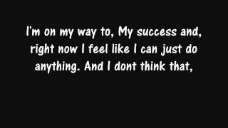 The Upcome - Snicker x Wade w/ Lyrics