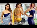 Indian Hot Poonam Rajput Best Sexy Hot Romantic Video