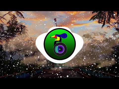 YOUNG DAVIE X BAHDU - LEGUMU //2019